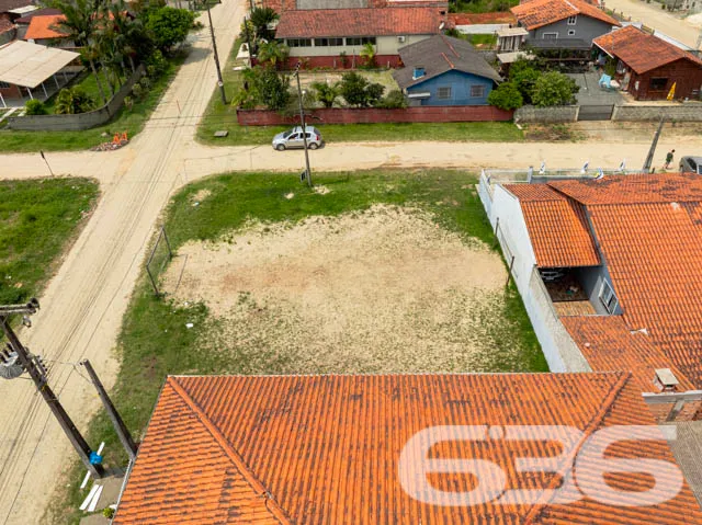 Oportunidade Única para Investimento ou Construção