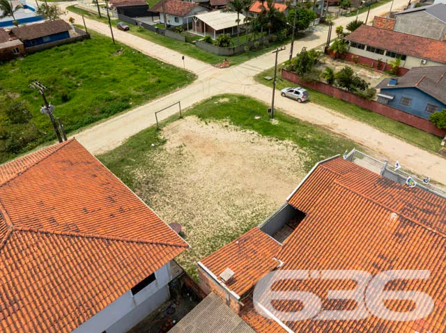 Oportunidade Única para Investimento ou Construção