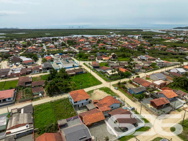 Oportunidade Única para Investimento ou Construção