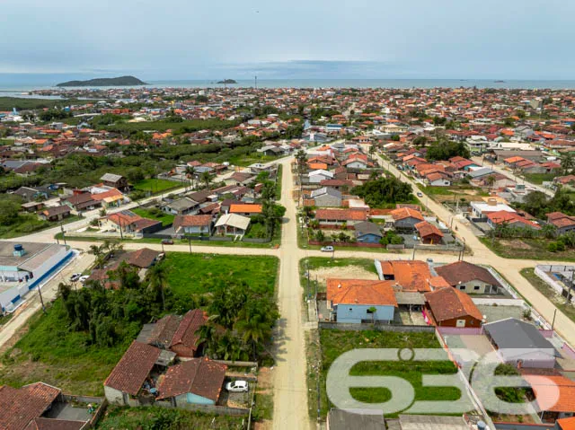 Oportunidade Única para Investimento ou Construção