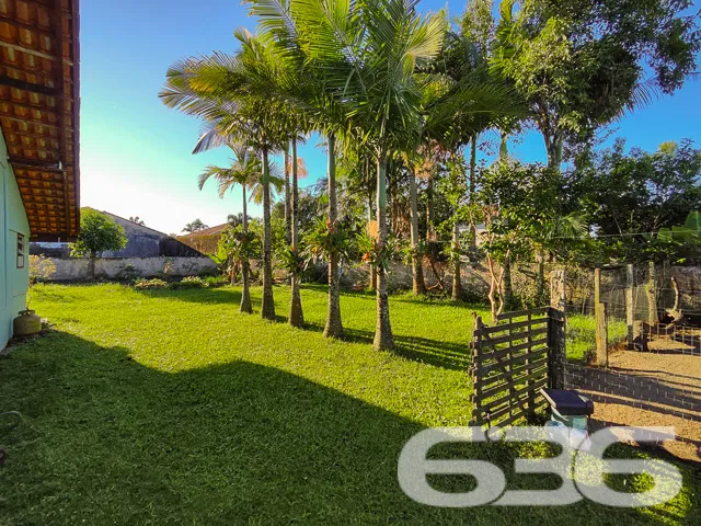 Descubra a serenidade de viver em Balneário Barra 
