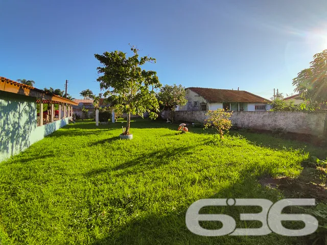 Descubra a serenidade de viver em Balneário Barra 