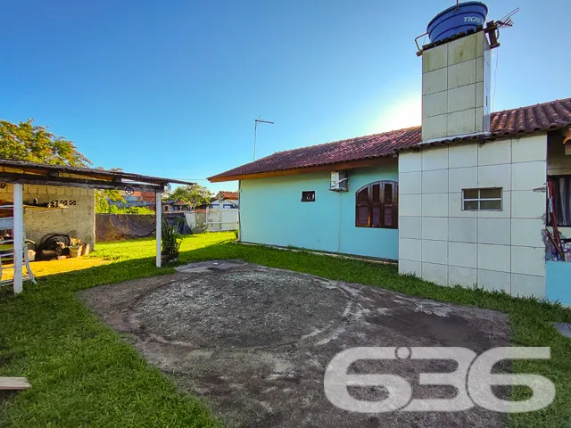 Descubra a serenidade de viver em Balneário Barra 