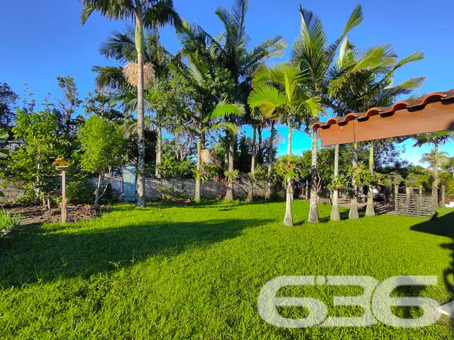 Descubra a serenidade de viver em Balneário Barra 