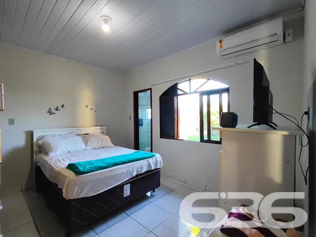 Descubra a serenidade de viver em Balneário Barra 