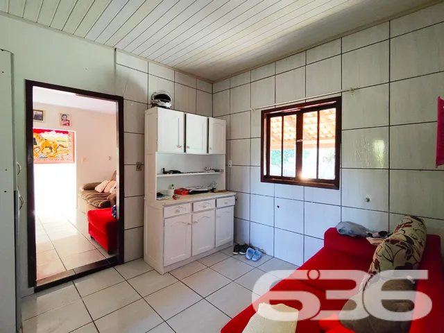 Descubra a serenidade de viver em Balneário Barra 