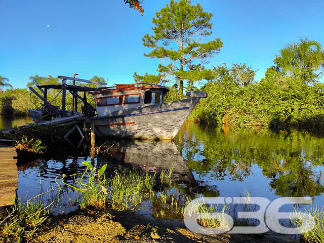 Descubra a serenidade de viver em Balneário Barra 