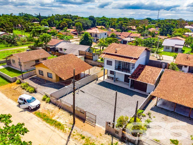 Conquiste Seu Espaço Próximo à beleza Litorânea de
