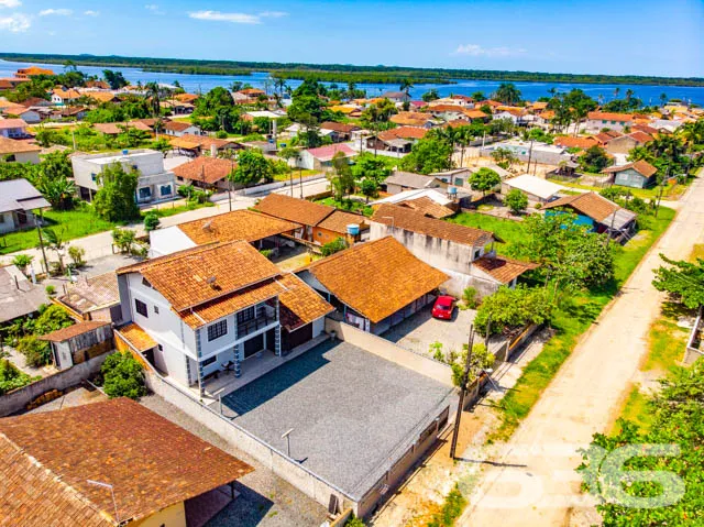 Conquiste Seu Espaço Próximo à beleza Litorânea de