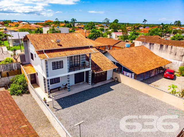 Conquiste Seu Espaço Próximo à beleza Litorânea de