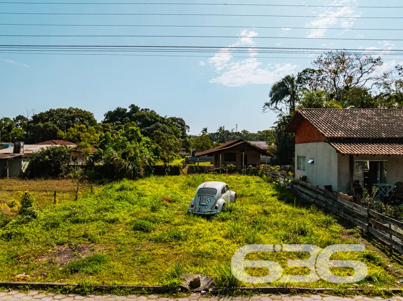 Descubra a oportunidade de investimento perfeita e