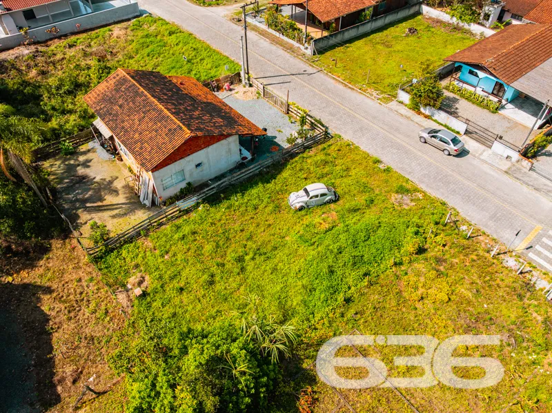 Descubra a oportunidade de investimento perfeita e