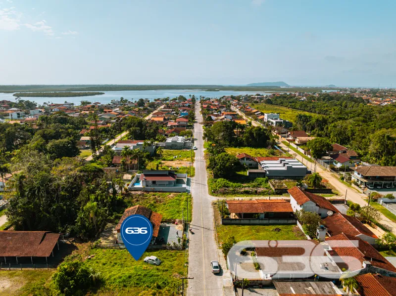 Descubra a oportunidade de investimento perfeita e
