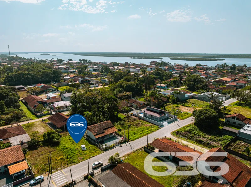 Descubra a oportunidade de investimento perfeita e