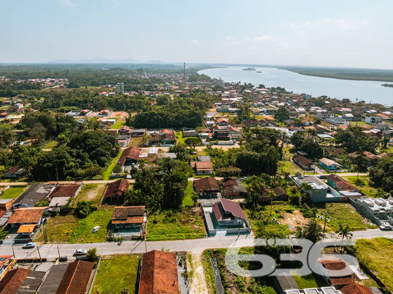 Descubra a oportunidade de investimento perfeita e