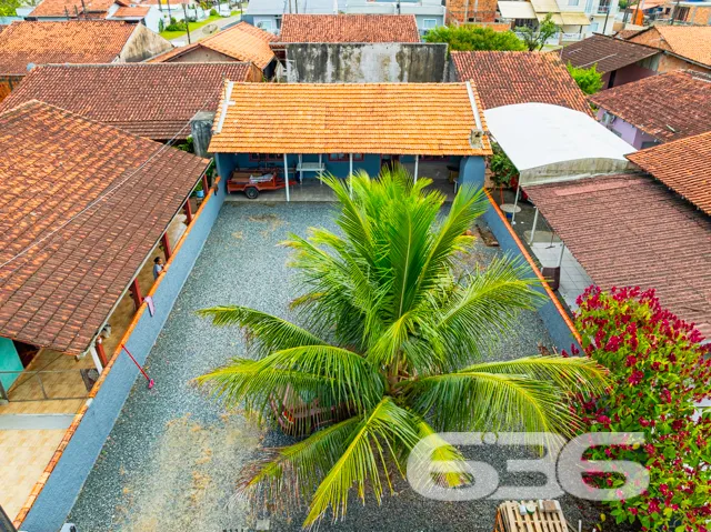 Descubra seu Novo Lar em Balneário Barra do Sul 

