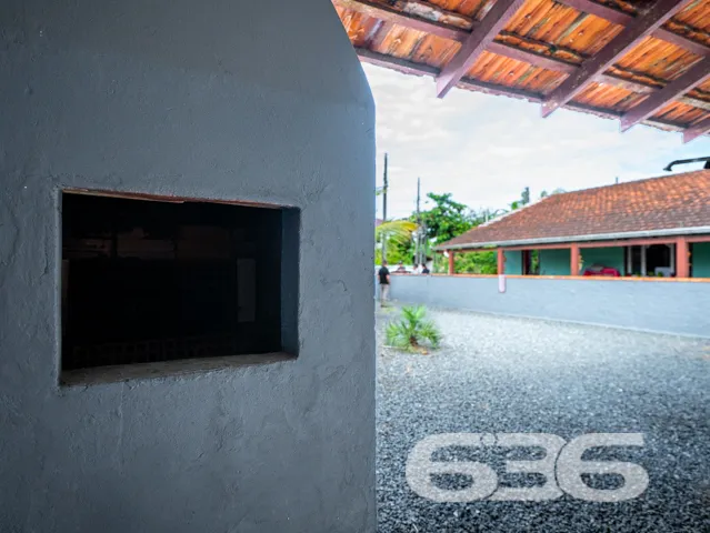 Descubra seu Novo Lar em Balneário Barra do Sul 

