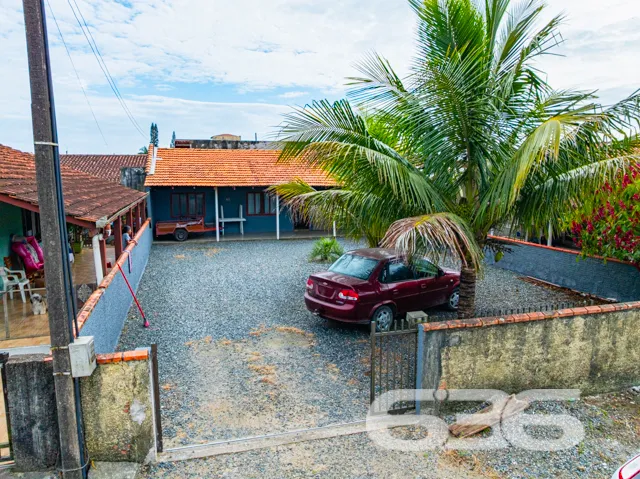 Descubra seu Novo Lar em Balneário Barra do Sul 


