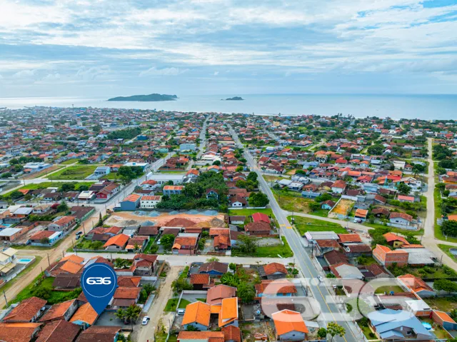 Descubra seu Novo Lar em Balneário Barra do Sul 

