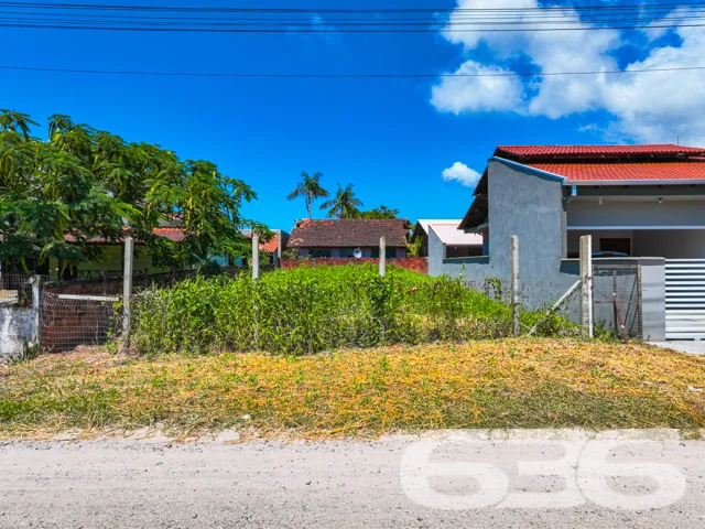 Descubra seu Próximo Investimento em Balneário Bar