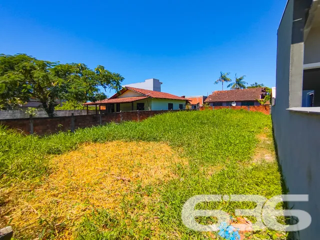 Descubra seu Próximo Investimento em Balneário Bar