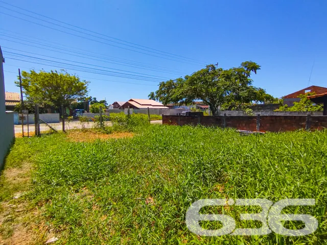 Descubra seu Próximo Investimento em Balneário Bar