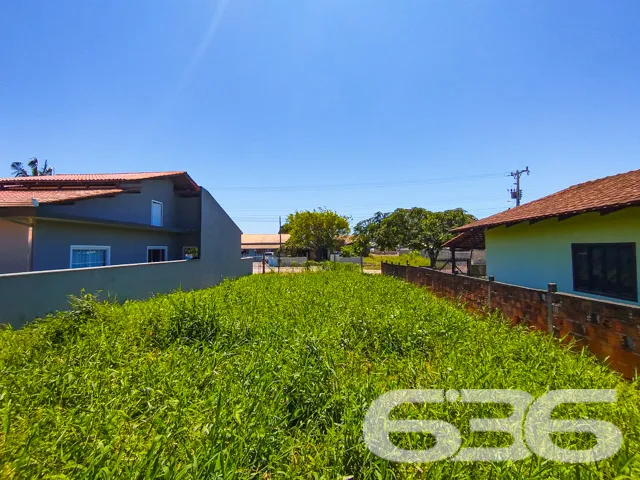 Descubra seu Próximo Investimento em Balneário Bar