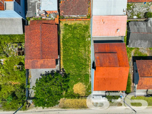 Descubra seu Próximo Investimento em Balneário Bar