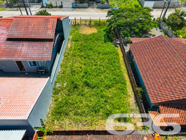 Descubra seu Próximo Investimento em Balneário Bar