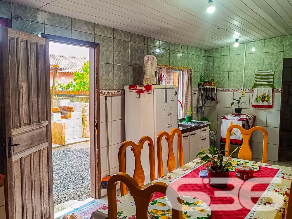 Residência em Balneário Barra do Sul/SC

Se você p