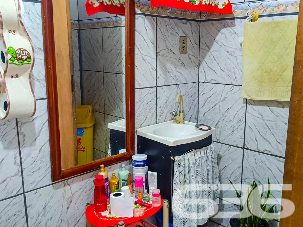 Residência em Balneário Barra do Sul/SC

Se você p