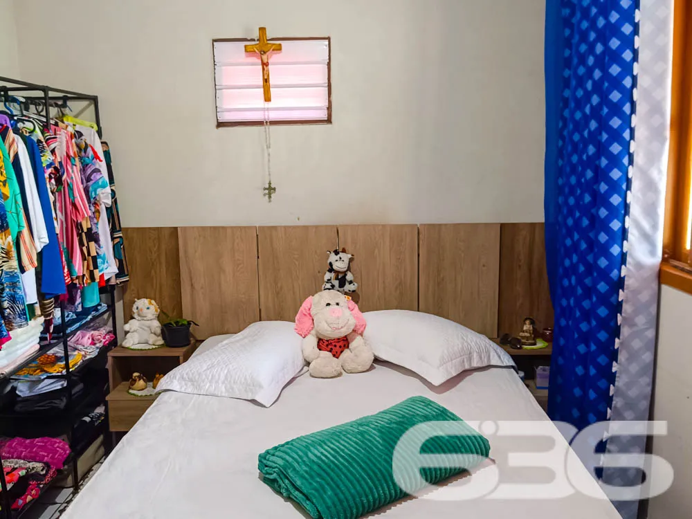Residência em Balneário Barra do Sul/SC

Se você p