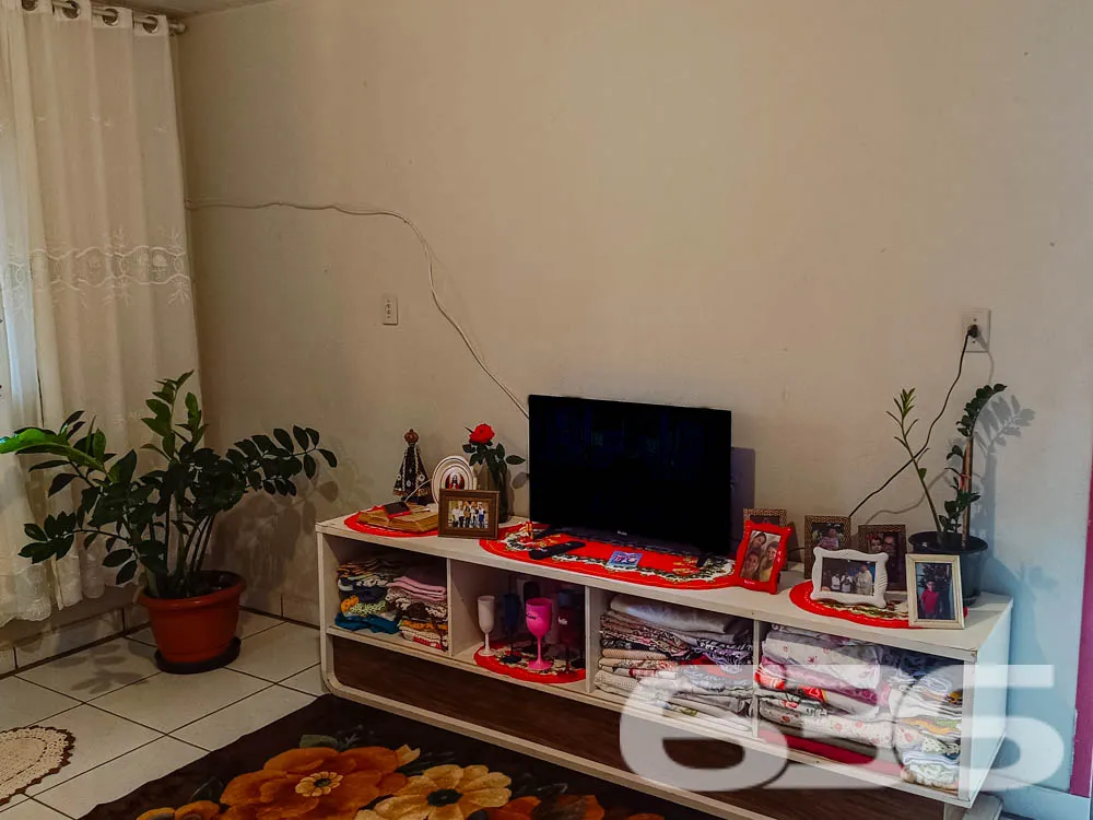 Residência em Balneário Barra do Sul/SC

Se você p