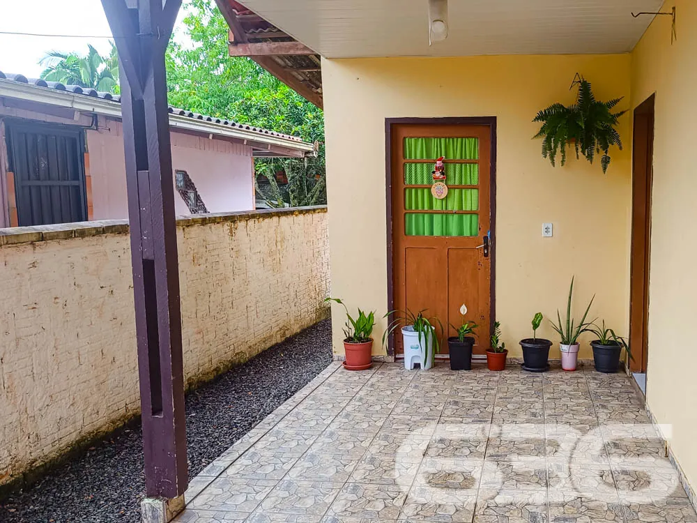 Residência em Balneário Barra do Sul/SC

Se você p