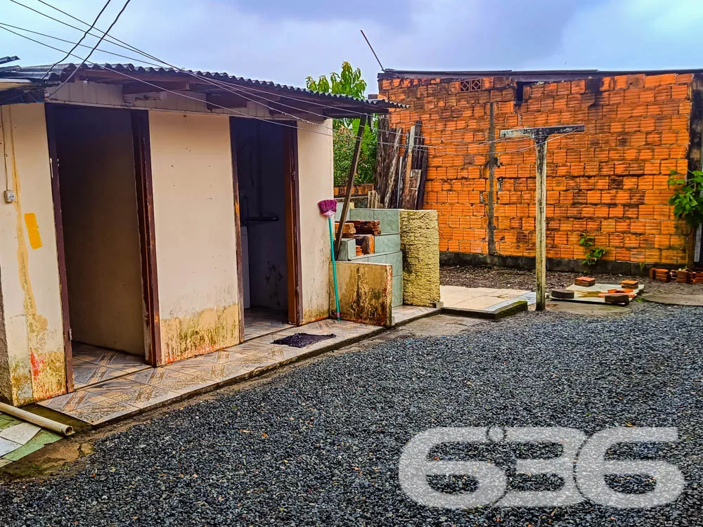 Residência em Balneário Barra do Sul/SC

Se você p