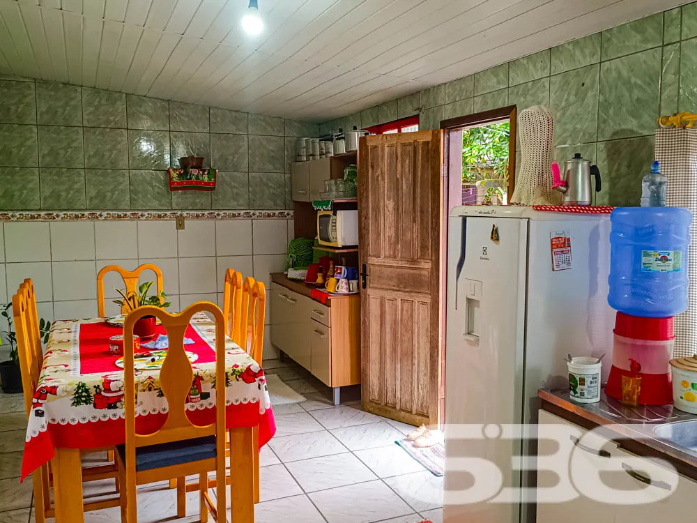 Residência em Balneário Barra do Sul/SC

Se você p