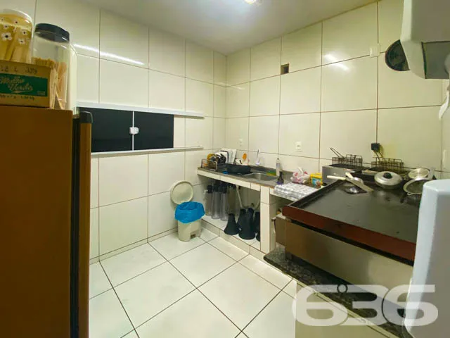 IMĂVEL COM SUĂTE + 2 QUARTOS NO BAIRRO PARQUE GUAR