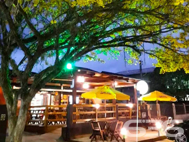 IMĂVEL COM SUĂTE + 2 QUARTOS NO BAIRRO PARQUE GUAR