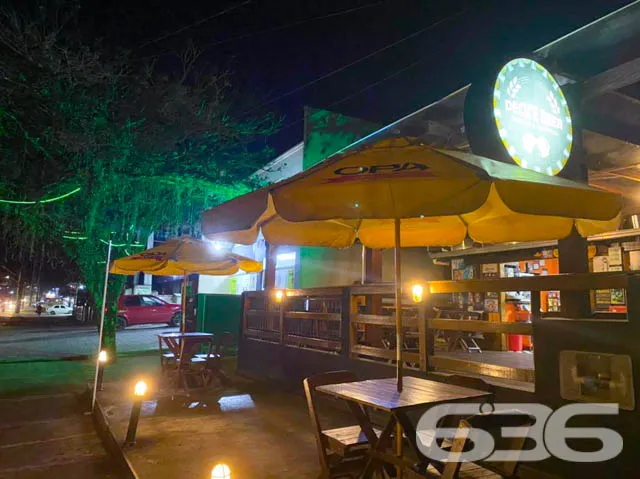 IMĂVEL COM SUĂTE + 2 QUARTOS NO BAIRRO PARQUE GUAR