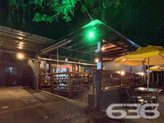 IMĂVEL COM SUĂTE + 2 QUARTOS NO BAIRRO PARQUE GUAR