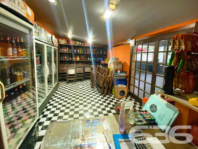 IMĂVEL COM SUĂTE + 2 QUARTOS NO BAIRRO PARQUE GUAR