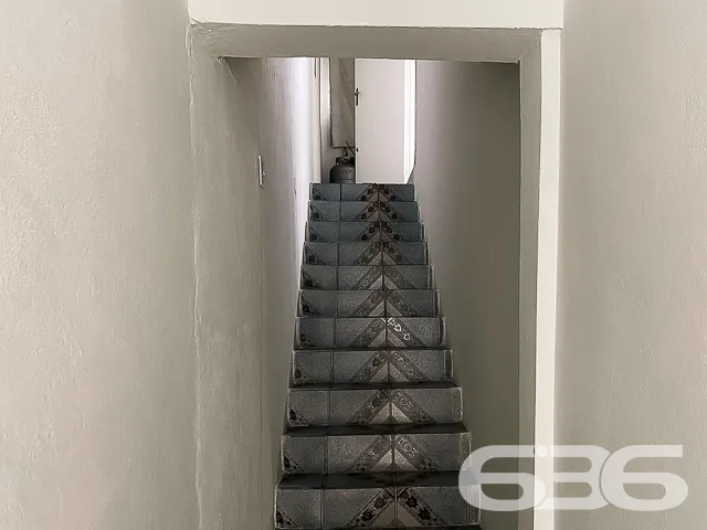 ÓTIMO IMÓVEL PARA INVESTIMENTO NO BAIRRO FÁTIMA - 