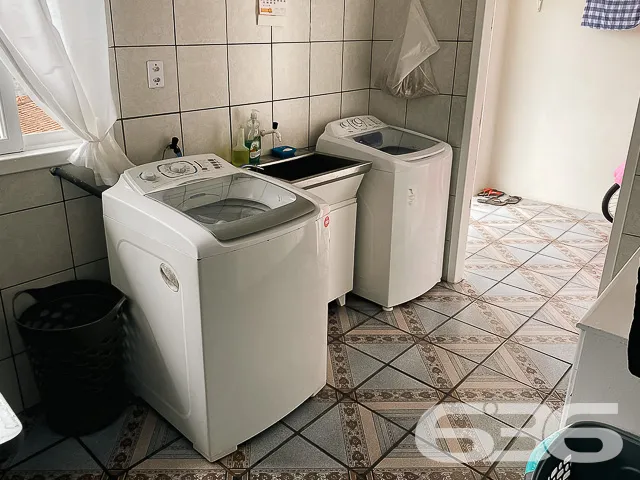 ÓTIMO IMÓVEL PARA INVESTIMENTO NO BAIRRO FÁTIMA - 