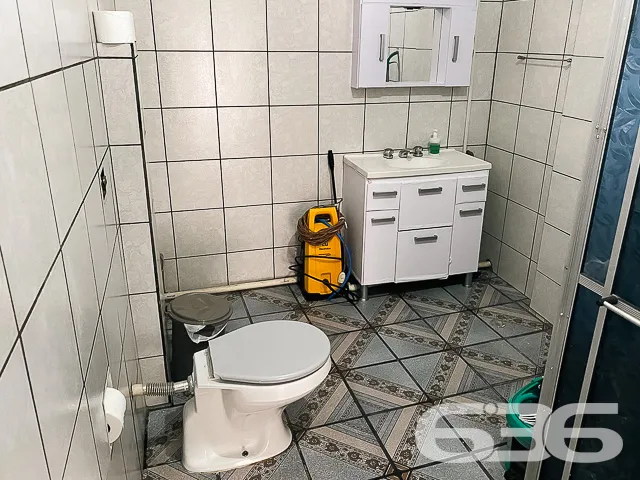 ÓTIMO IMÓVEL PARA INVESTIMENTO NO BAIRRO FÁTIMA - 