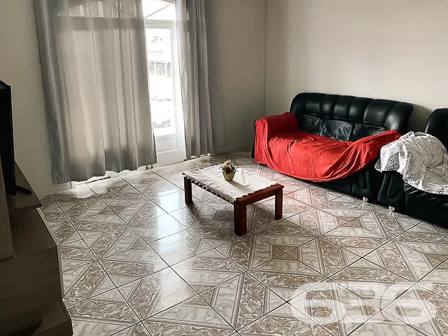 ÓTIMO IMÓVEL PARA INVESTIMENTO NO BAIRRO FÁTIMA - 