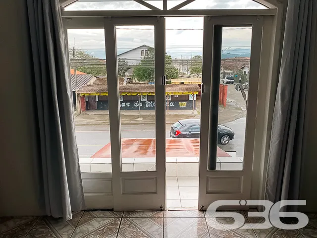 ÓTIMO IMÓVEL PARA INVESTIMENTO NO BAIRRO FÁTIMA - 