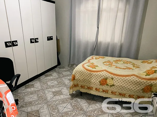 ÓTIMO IMÓVEL PARA INVESTIMENTO NO BAIRRO FÁTIMA - 