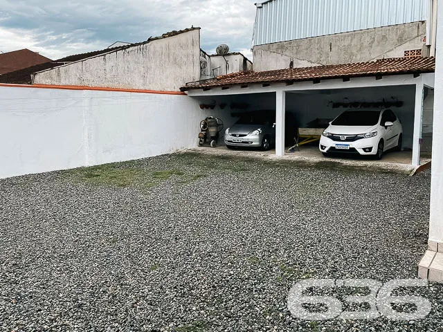ÓTIMO IMÓVEL PARA INVESTIMENTO NO BAIRRO FÁTIMA - 