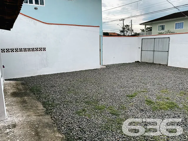 ÓTIMO IMÓVEL PARA INVESTIMENTO NO BAIRRO FÁTIMA - 