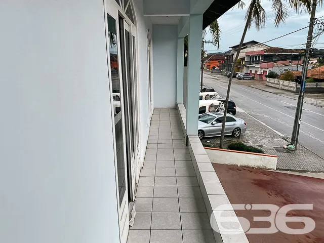 ÓTIMO IMÓVEL PARA INVESTIMENTO NO BAIRRO FÁTIMA - 